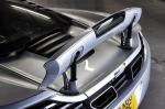 McLaren MP4-12C 2012 года